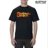 Alstyle Mens Tee Thumbnail