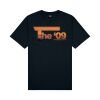 Cloke Mens Outline Tee Thumbnail
