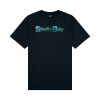 Cloke Mens Outline Tee Thumbnail