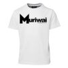 Podium Mens Poly Tee Thumbnail