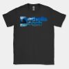 Gildan Mens Softstyle T-Shirt Thumbnail