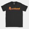 Gildan Mens Softstyle T-Shirt Thumbnail