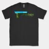 Gildan Mens Softstyle T-Shirt Thumbnail