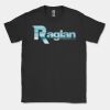 Gildan Mens Softstyle T-Shirt Thumbnail