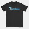 Gildan Mens Softstyle T-Shirt Thumbnail