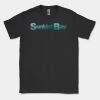 Gildan Mens Softstyle T-Shirt Thumbnail