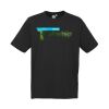 Biz Collection Mens Ice Tee Thumbnail