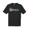 Biz Collection Mens Ice Tee Thumbnail
