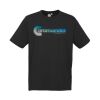 Biz Collection Mens Ice Tee Thumbnail