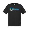 Biz Collection Mens Ice Tee Thumbnail