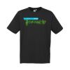 Biz Collection Mens Ice Tee Thumbnail