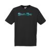 Biz Collection Mens Ice Tee Thumbnail