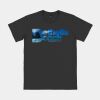 Urban Collab Mens Set Tee Thumbnail