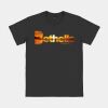 Urban Collab Mens Set Tee Thumbnail