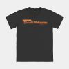 Urban Collab Mens Set Tee Thumbnail