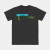 Urban Collab Mens Set Tee Thumbnail