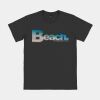 Urban Collab Mens Set Tee Thumbnail