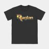 Urban Collab Mens Set Tee Thumbnail
