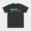 Urban Collab Mens Set Tee Thumbnail