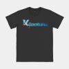 Urban Collab Mens Set Tee Thumbnail