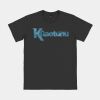 Urban Collab Mens Set Tee Thumbnail