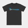Urban Collab Mens Set Tee Thumbnail