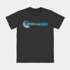 Urban Collab Mens Set Tee Thumbnail