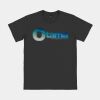 Urban Collab Mens Set Tee Thumbnail