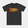 Urban Collab Mens Set Tee Thumbnail