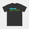 Urban Collab Mens Set Tee Thumbnail