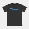 Urban Collab Mens Set Tee Thumbnail