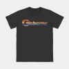 Urban Collab Mens Set Tee Thumbnail