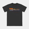 Urban Collab Mens Set Tee Thumbnail