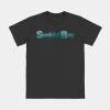 Urban Collab Mens Set Tee Thumbnail