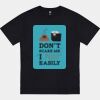 Thread Project Unisex Epic Tee Thumbnail