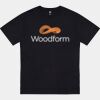 Thread Project Unisex Epic Tee Thumbnail