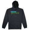 SAME DAY Thread Project Unisex Epic Hoodie Thumbnail