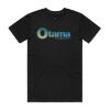 AS Colour Mens Staple Tee Thumbnail