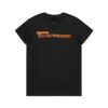 AS Colour Womens Maple Tee Thumbnail