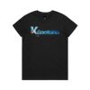 AS Colour Womens Maple Tee Thumbnail