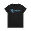 AS Colour Womens Maple Tee Thumbnail