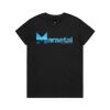AS Colour Womens Maple Tee Thumbnail