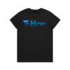 AS Colour Womens Maple Tee Thumbnail