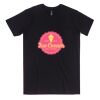 C-Force Mens Icon Tee Thumbnail