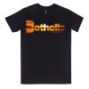 C-Force Mens Icon Tee Thumbnail