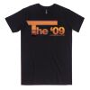 C-Force Mens Icon Tee Thumbnail