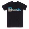 C-Force Mens Icon Tee Thumbnail