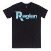 C-Force Mens Icon Tee Thumbnail
