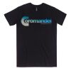C-Force Mens Icon Tee Thumbnail