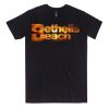 C-Force Mens Icon Tee Thumbnail